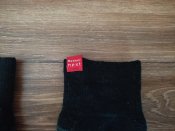 1729499123893.jpg