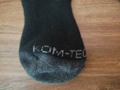 1729499064763.jpg