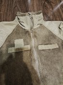 IMG_20241021_114418.jpg