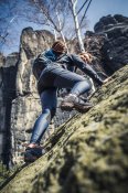 Ferrata-Light-Low-Lady-GTX,-kolor-064----asphaltorink (1).jpg