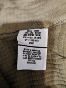 IMG_20241021_111044.jpg
