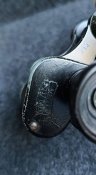 Полевой бинокль Karl Zeiss Jena 6х30 FLS