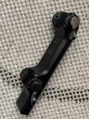IMG_1791.jpeg
