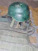 Шолом Шуберт