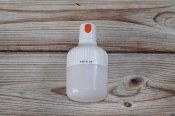Акумуляторна LED лампа 30W з USB зарядкою (палаточна лампа, наметова лампа) (1157)