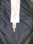 IMG_20241018_150629.jpg