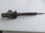 рабочий затвор к 98