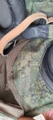 Каска танкиста 6б 48