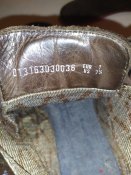 IMG_20241020_172048.jpg