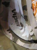 IMG_3079.JPG