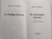 IMG20241021223951.jpg