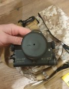 IMG_20241019_011302_690.jpg