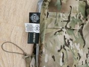 IMG_2889.jpeg