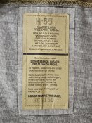 IMG_2927.jpeg