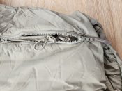 IMG_2907.jpeg