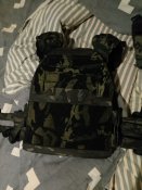 Продам плитник agilite K-Zero