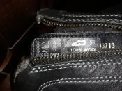 20181110_164545.jpg