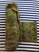 Підсумок РПК