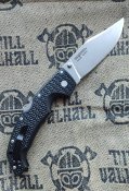 Cold Steel Voyager Large Clip Point