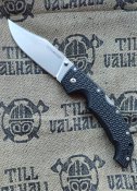 Cold Steel Voyager Large Clip Point