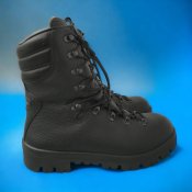Берцы Denmar 933MON р-р. 42-42.5-й (27.5...