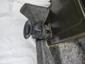 Командно Пусковий Блок M98A1 від FGM 148 Javelin Джавелін