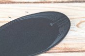 Устілки зимові для взуття з підігрівом. Устілки з підігрівом Універсальні Обрізні (1854)