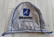 Сумка, чехол, мешок Shark Helmets, для...