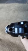 ммг BERETTA M70