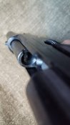 ммг BERETTA M70