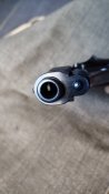 ммг BERETTA M70