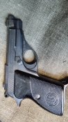 ммг BERETTA M70