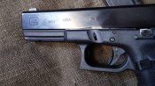 Глок-17