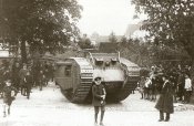 EST-Tanks-Mark_V-Driving_along_Tallinn_(1920).jpg