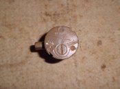 CIMG0617.JPG