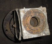 PB300042.JPG