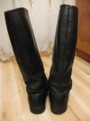 DSCF1079.JPG