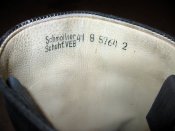 IMG_9257.JPG
