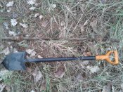 20131130_140710.jpg