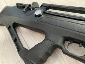 IMG_9310.jpeg