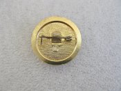 Общество борьбы за трезвость В.