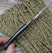 Ніж Bastinelli Creations