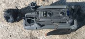DJI Mavic 3 Classic