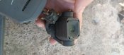 DJI Mavic 3 Classic