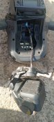 DJI Mavic 3 Classic