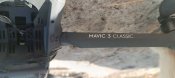 DJI Mavic 3 Classic