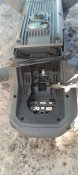 DJI Mavic 3 Classic