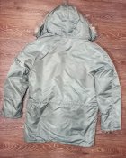 IMG_20241022_225745~2.jpg
