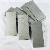 Точильний алмазний камінь пластина Ruixin...