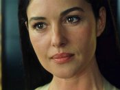 monica-belluchi.jpg